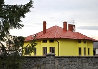 Металочерепица от производителя! Мансардные окна, водосток, утеплитель!  - <ro>Изображение</ro><ru>Изображение</ru> #3, <ru>Объявление</ru> #237644