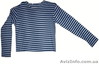 Футболки трикотажные. - <ro>Изображение</ro><ru>Изображение</ru> #5, <ru>Объявление</ru> #247913