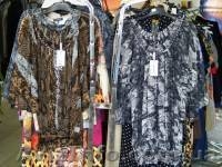 Продам фабричный сток из Франции оптом. - <ro>Изображение</ro><ru>Изображение</ru> #2, <ru>Объявление</ru> #168100