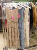 Продам фабричный сток из Франции оптом. - <ro>Изображение</ro><ru>Изображение</ru> #5, <ru>Объявление</ru> #168100