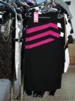 Продам фабричный сток из Франции оптом. - <ro>Изображение</ro><ru>Изображение</ru> #1, <ru>Объявление</ru> #168100