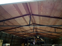 Продаю гараж по разумной цене - <ro>Изображение</ro><ru>Изображение</ru> #2, <ru>Объявление</ru> #268297