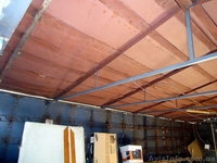 Продаю гараж по разумной цене - <ro>Изображение</ro><ru>Изображение</ru> #3, <ru>Объявление</ru> #268297