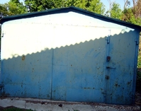 Продаю гараж по разумной цене - <ro>Изображение</ro><ru>Изображение</ru> #1, <ru>Объявление</ru> #268297