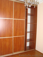 Изготовление корпусной мебели для дома и офисов на заказ! - <ro>Изображение</ro><ru>Изображение</ru> #1, <ru>Объявление</ru> #250119