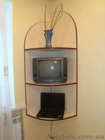 Изготовление корпусной мебели - быстро, качественно, по  супер ценам - <ro>Изображение</ro><ru>Изображение</ru> #2, <ru>Объявление</ru> #256633