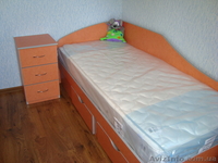 Отличное изготовление мебели на заказ - <ro>Изображение</ro><ru>Изображение</ru> #2, <ru>Объявление</ru> #270315