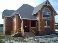 ремонт квартир,офисов домов, торговых помещений - <ro>Изображение</ro><ru>Изображение</ru> #1, <ru>Объявление</ru> #18292