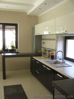 Столешницы и фасады кухонные покрыты пластиком ARPA,ASD - <ro>Изображение</ro><ru>Изображение</ru> #3, <ru>Объявление</ru> #253913