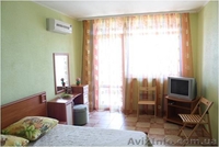 Отдых в ЮБК,Партенит,Утёс - <ro>Изображение</ro><ru>Изображение</ru> #1, <ru>Объявление</ru> #258979