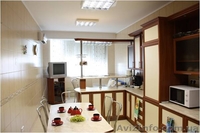 Отдых в ЮБК,Партенит,Утёс - <ro>Изображение</ro><ru>Изображение</ru> #2, <ru>Объявление</ru> #258979