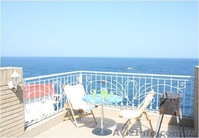 Отдых в ЮБК,Партенит,Утёс - <ro>Изображение</ro><ru>Изображение</ru> #3, <ru>Объявление</ru> #258979