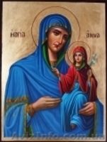 Иконы, Иконостасы из Греции!!! - <ro>Изображение</ro><ru>Изображение</ru> #6, <ru>Объявление</ru> #250538