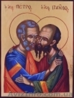 Иконы, Иконостасы из Греции!!! - <ro>Изображение</ro><ru>Изображение</ru> #7, <ru>Объявление</ru> #250538