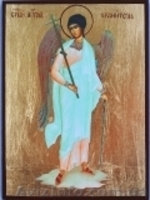 Иконы, Иконостасы из Греции!!! - <ro>Изображение</ro><ru>Изображение</ru> #8, <ru>Объявление</ru> #250538