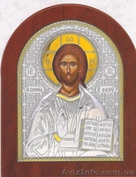 Иконы, Иконостасы из Греции!!! - <ro>Изображение</ro><ru>Изображение</ru> #5, <ru>Объявление</ru> #250538