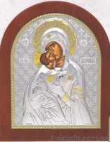 Иконы, Иконостасы из Греции!!! - <ro>Изображение</ro><ru>Изображение</ru> #1, <ru>Объявление</ru> #250538