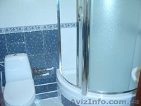 Сдам  посуточно 1 ком квартиру - <ro>Изображение</ro><ru>Изображение</ru> #1, <ru>Объявление</ru> #295957