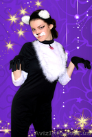 Агенція свят "ДИВО" / Агентство праздников "ДЫВО" - <ro>Изображение</ro><ru>Изображение</ru> #1, <ru>Объявление</ru> #303117