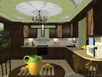 АрхДизайн (ПП, дизайн-студия) - <ro>Изображение</ro><ru>Изображение</ru> #3, <ru>Объявление</ru> #308092