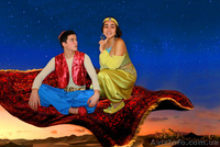 Агенція свят "ДИВО" / Агентство праздников "ДЫВО" - <ro>Изображение</ro><ru>Изображение</ru> #3, <ru>Объявление</ru> #303117