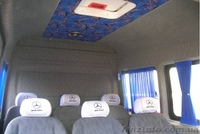 СРОЧНО!ПЕРЕВОЖУ ЛЮДЕЙ! - <ro>Изображение</ro><ru>Изображение</ru> #2, <ru>Объявление</ru> #309515