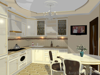 АрхДизайн (ПП, дизайн-студия) - <ro>Изображение</ro><ru>Изображение</ru> #8, <ru>Объявление</ru> #308092