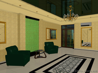 АрхДизайн (ПП, дизайн-студия) - <ro>Изображение</ro><ru>Изображение</ru> #9, <ru>Объявление</ru> #308092