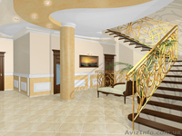 АрхДизайн (ПП, дизайн-студия) - <ro>Изображение</ro><ru>Изображение</ru> #10, <ru>Объявление</ru> #308092