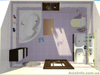 АрхДизайн (ПП, дизайн-студия) - <ro>Изображение</ro><ru>Изображение</ru> #2, <ru>Объявление</ru> #308092