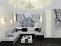 АрхДизайн (ПП, дизайн-студия) - <ro>Изображение</ro><ru>Изображение</ru> #1, <ru>Объявление</ru> #308092