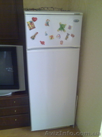 Холодильник Атлант (Минск) KSHD-256 б/у - <ro>Изображение</ro><ru>Изображение</ru> #1, <ru>Объявление</ru> #284765