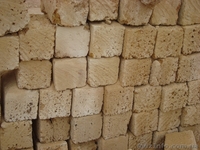 предлагаем с доставкой ракушечник - <ro>Изображение</ro><ru>Изображение</ru> #2, <ru>Объявление</ru> #299267