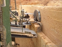 предлагаем с доставкой ракушечник - <ro>Изображение</ro><ru>Изображение</ru> #1, <ru>Объявление</ru> #299267