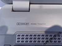 Ноутбук Acer Aspire 5920G-602G25MN + USB-мышка - <ro>Изображение</ro><ru>Изображение</ru> #6, <ru>Объявление</ru> #306725