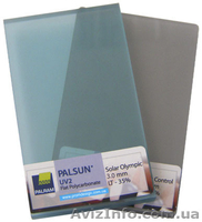 Продам поликарбонат в хорошие руки - <ro>Изображение</ro><ru>Изображение</ru> #2, <ru>Объявление</ru> #334775