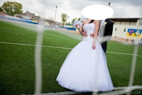 Продам свадебное платье в отличном состоянии Винница - <ro>Изображение</ro><ru>Изображение</ru> #2, <ru>Объявление</ru> #312809