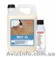 короед,барашек,краски,лаки,пропитки. - <ro>Изображение</ro><ru>Изображение</ru> #10, <ru>Объявление</ru> #310338