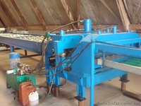  Металлочерепица Прокатный стан - <ro>Изображение</ro><ru>Изображение</ru> #4, <ru>Объявление</ru> #334351