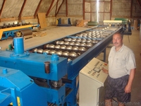  Металлочерепица Прокатный стан - <ro>Изображение</ro><ru>Изображение</ru> #6, <ru>Объявление</ru> #334351