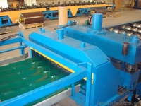  Металлочерепица Прокатный стан - <ro>Изображение</ro><ru>Изображение</ru> #7, <ru>Объявление</ru> #334351