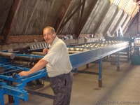  Металлочерепица Прокатный стан - <ro>Изображение</ro><ru>Изображение</ru> #8, <ru>Объявление</ru> #334351