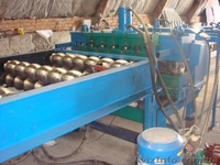  Металлочерепица Прокатный стан - <ro>Изображение</ro><ru>Изображение</ru> #9, <ru>Объявление</ru> #334351