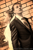 IGVA studio. Фото и видеосъемка в Виннице - <ro>Изображение</ro><ru>Изображение</ru> #3, <ru>Объявление</ru> #324092