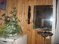 Для тех, кто ценить реально чистое побережье!,  - <ro>Изображение</ro><ru>Изображение</ru> #3, <ru>Объявление</ru> #331270