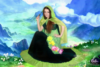 Агенція свят "ДИВО" / Агентство праздников "ДЫВО" - <ro>Изображение</ro><ru>Изображение</ru> #8, <ru>Объявление</ru> #303117