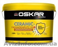 короед,барашек,краски,лаки,пропитки. - <ro>Изображение</ro><ru>Изображение</ru> #3, <ru>Объявление</ru> #310338