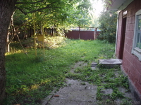 Продам земельный участок Винница-с. Лавровка, срочно! - <ro>Изображение</ro><ru>Изображение</ru> #3, <ru>Объявление</ru> #326333