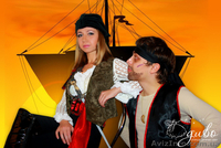 Агенція свят "ДИВО" / Агентство праздников "ДЫВО" - <ro>Изображение</ro><ru>Изображение</ru> #5, <ru>Объявление</ru> #303117