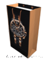 Пакеты подарочные, открытки оптом - <ro>Изображение</ro><ru>Изображение</ru> #4, <ru>Объявление</ru> #319740